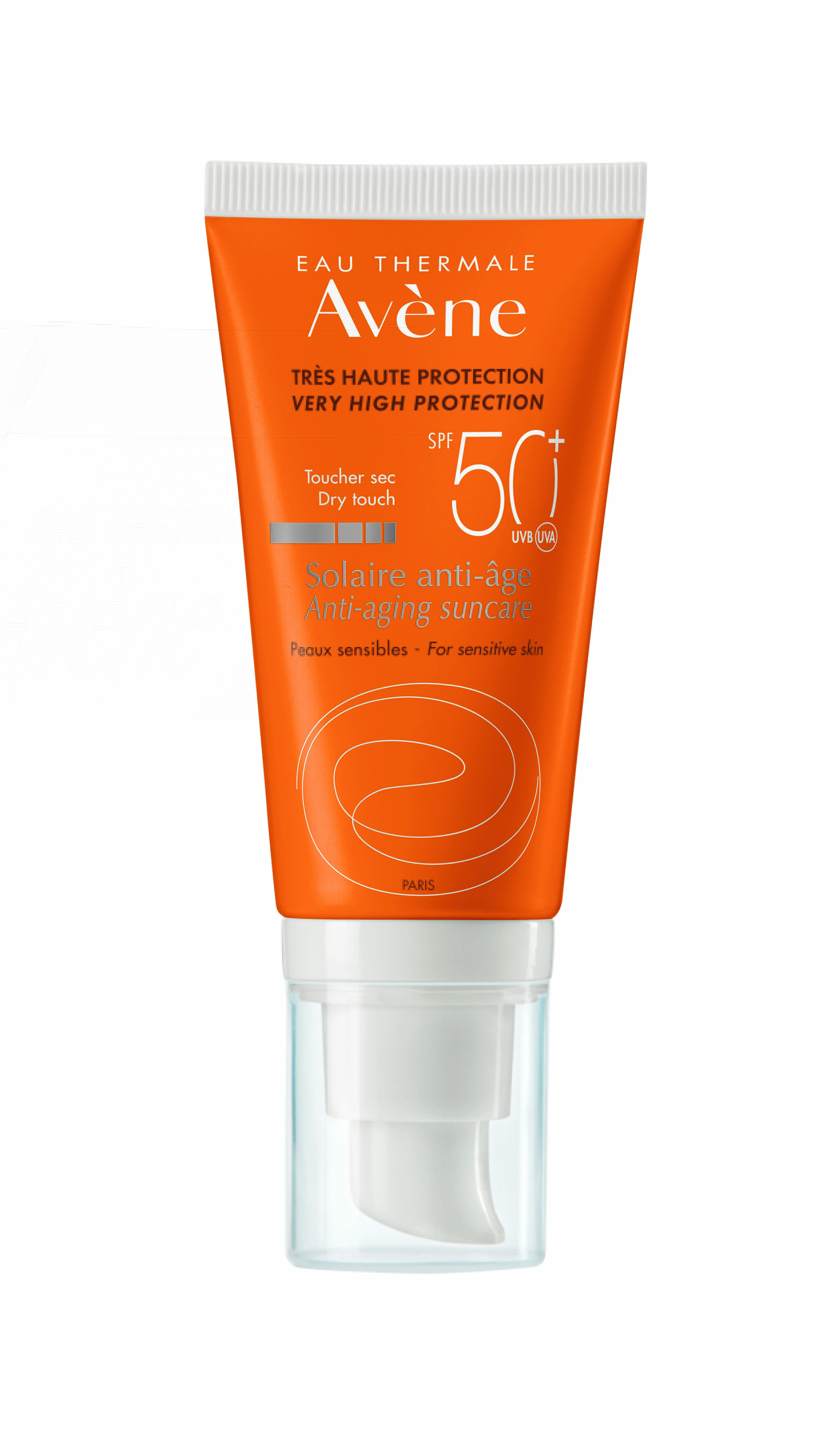 Cosmetice - Compara preturi, oferte din magazine