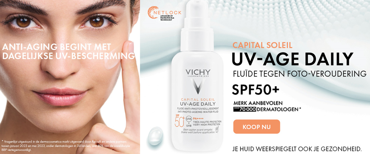 Vichy_Capital_Soleil_Mijnhuidonline_2024