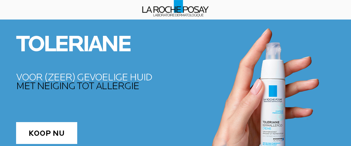 la_roche_posay_toleriane_mijnhuidonline_category