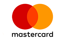 Betaal met Mastercard op Mijnhuidonline.nl