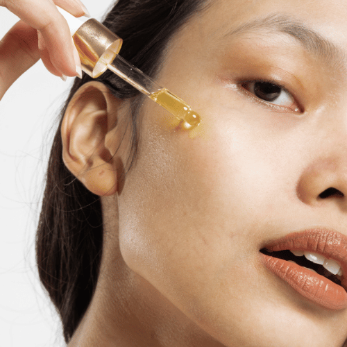 Veelgebruikte ingrediënten in huidverzorging: dit moet je weten voor een gezonde huid