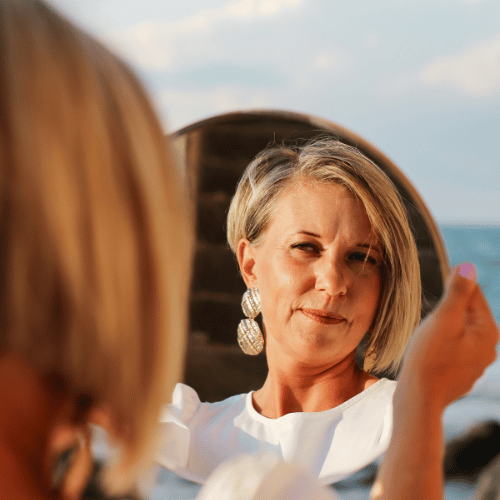 Retinol na je 40e: hoe start je veilig met vitamine A?