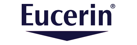 Eucerin