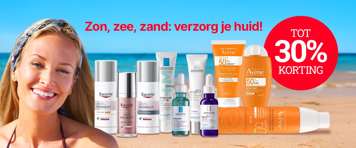 30_juni_acties_mijnhuidonline
