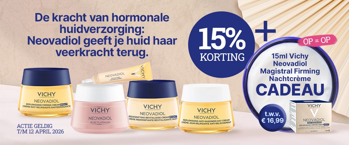 actie_30_mrt_tm_12_apr_vichy