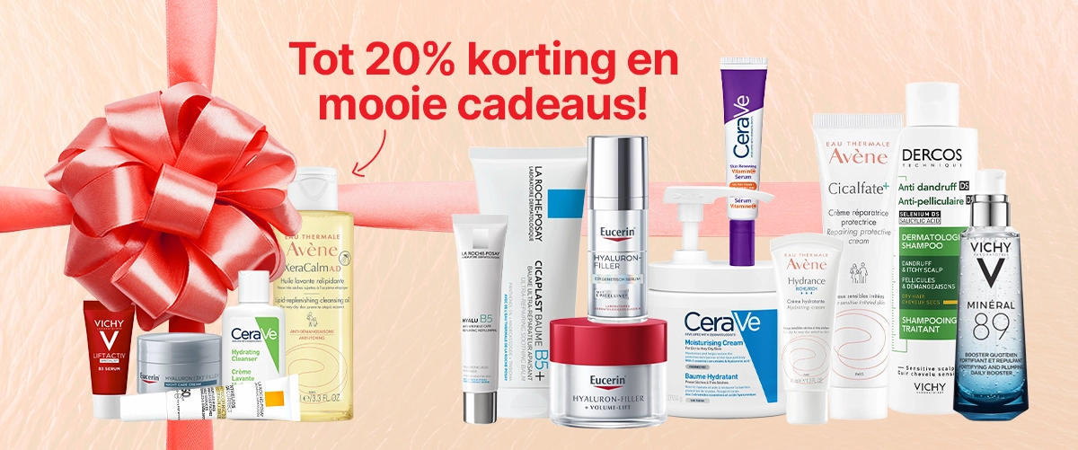 actie_01_dec_tm_21_dec_mijnhuidonline