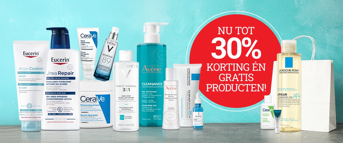 actie_03_nov_tm_16_nov_mijnhuidonline