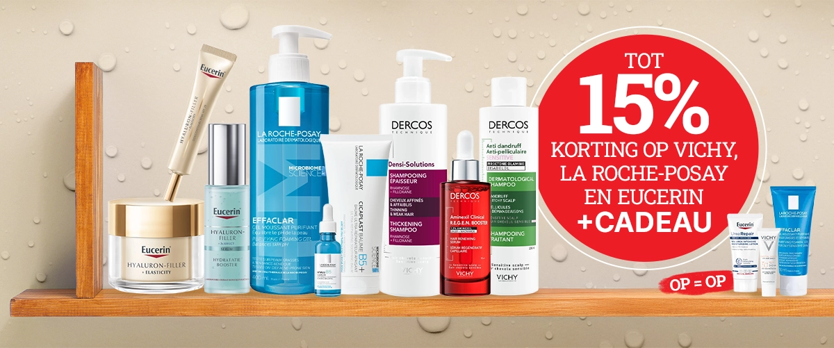 actie_05_jan_tm_18_jan_miinhuidonline_korting