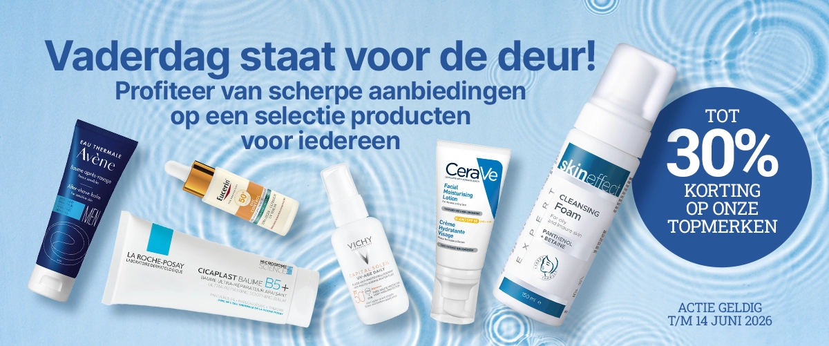 actie_08_jun_tm_14_jun_vaderdag