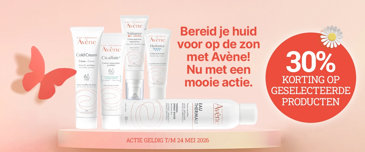 actie_11_mei_tm_24_mei_avene