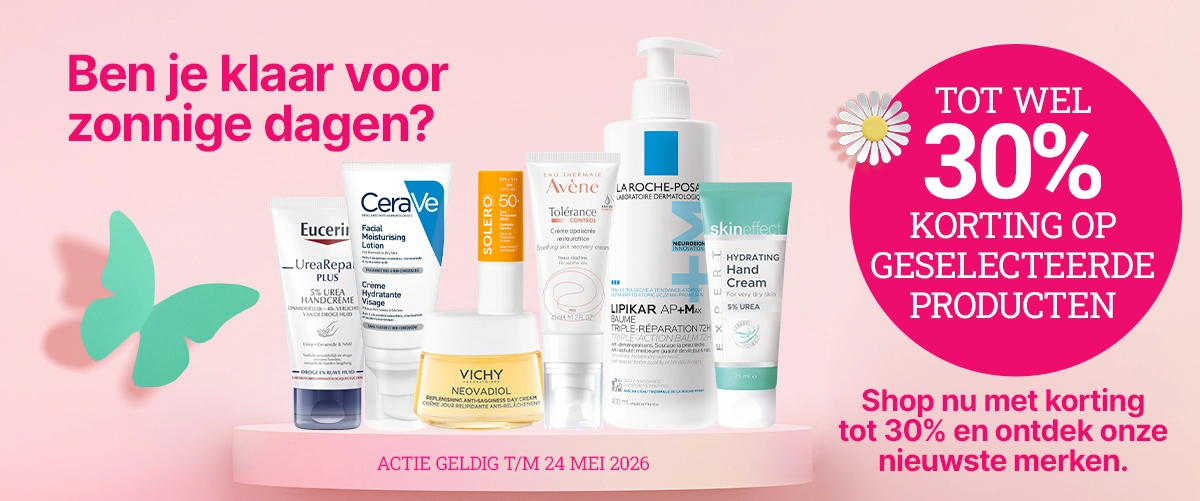 actie_11_mei_tm_24_mei_mijnhuidonline