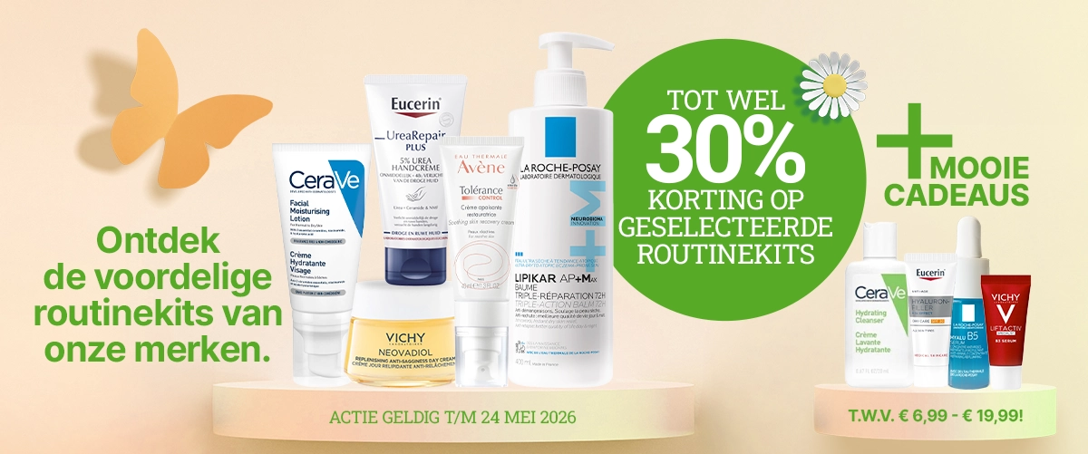actie_11_mei_tm_24_mei_mijnhuidonline_cadeau