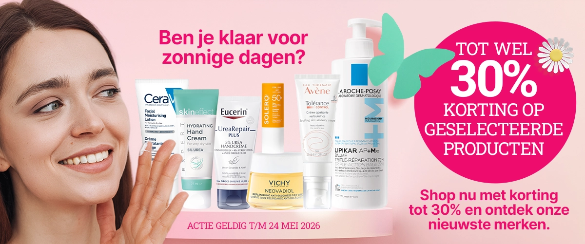 actie_11_mei_tm_24_mei_mijnhuidonline_korting