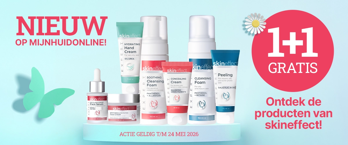 actie_11_mei_tm_24_mei_skineffect