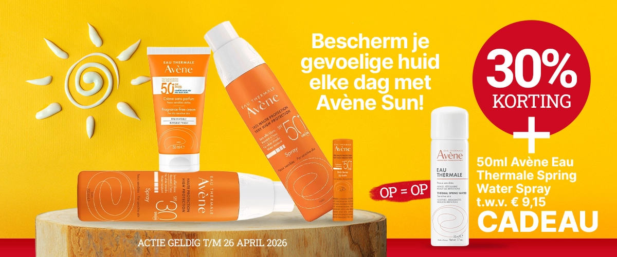 actie_14_apr_tm_26_apr_avene