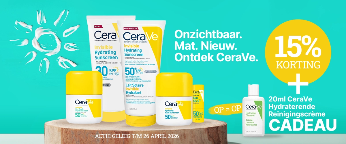 actie_14_apr_tm_26_apr_cerave