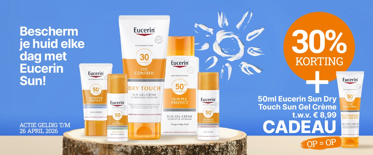 actie_14_apr_tm_26_apr_eucerin