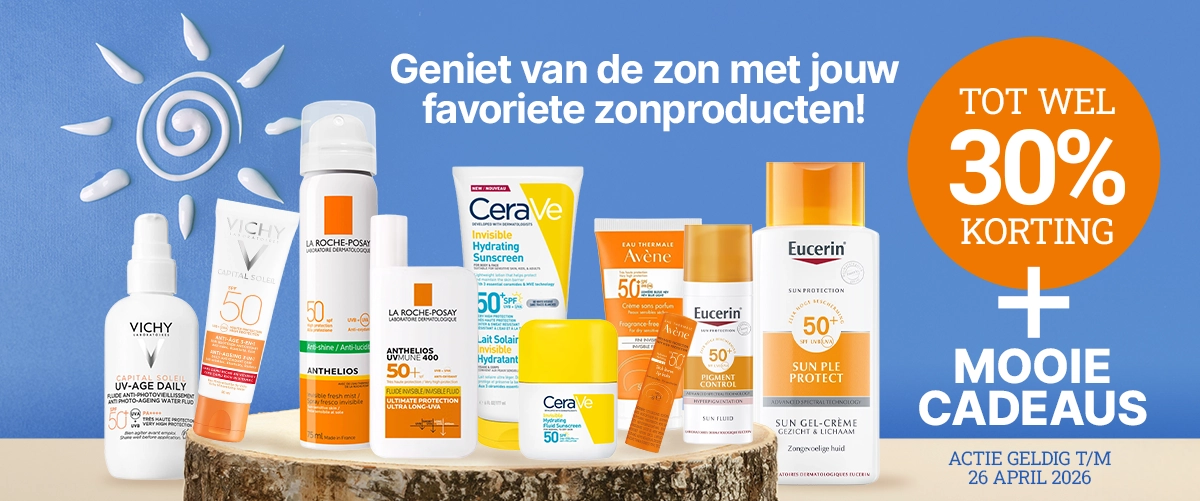 actie_14_apr_tm_26_apr_mijnhuidonline