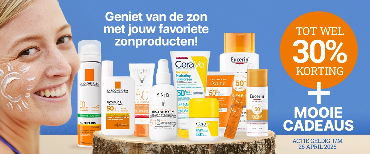 actie_14_apr_tm_26_apr_mijnhuidonline_korting