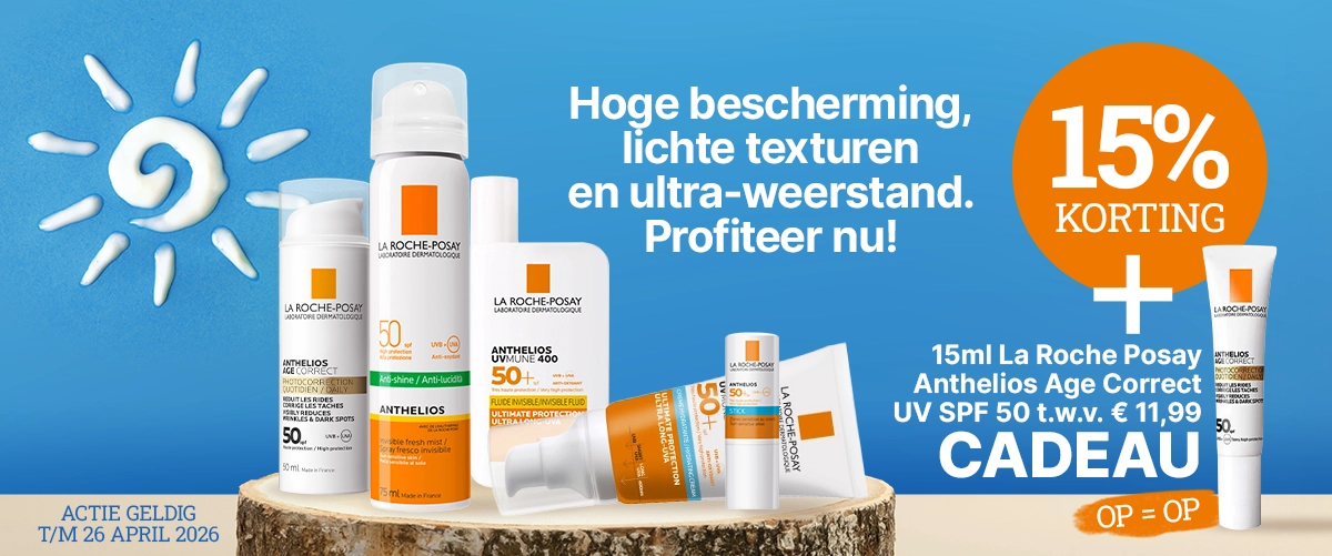 actie_14_apr_tm_26_apr_la_roche_posay