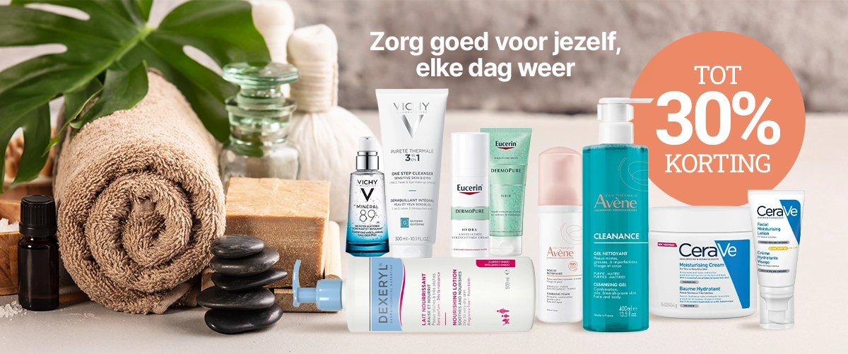 14_juli_tm_27_juli_acties_mijnhuidonline