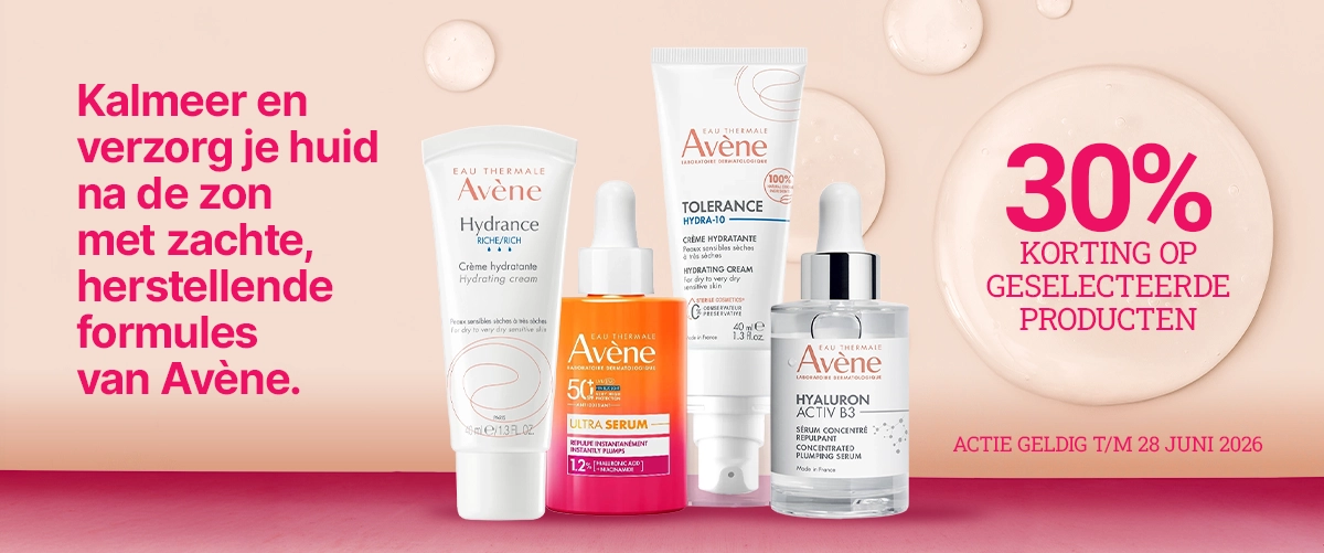 actie_15_jun_tm_28_jun_avene
