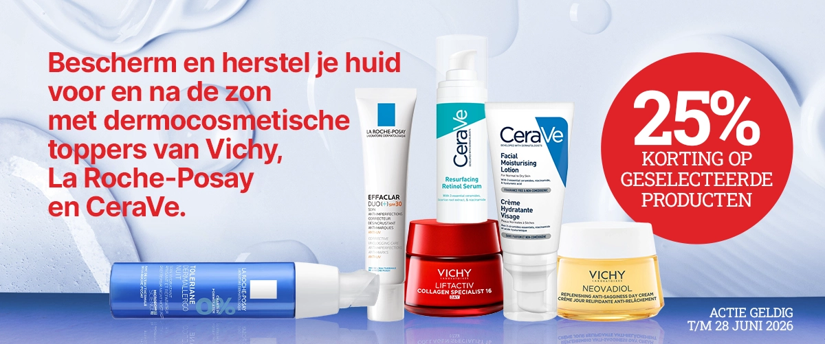 actie_15_jun_tm_28_jun_dermacosmetica