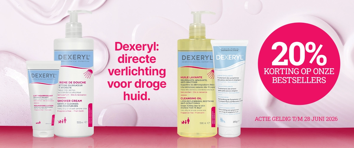 actie_15_jun_tm_28_jun_dexeryl