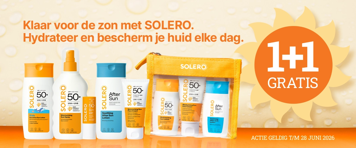 actie_15_jun_tm_28_jun_solero