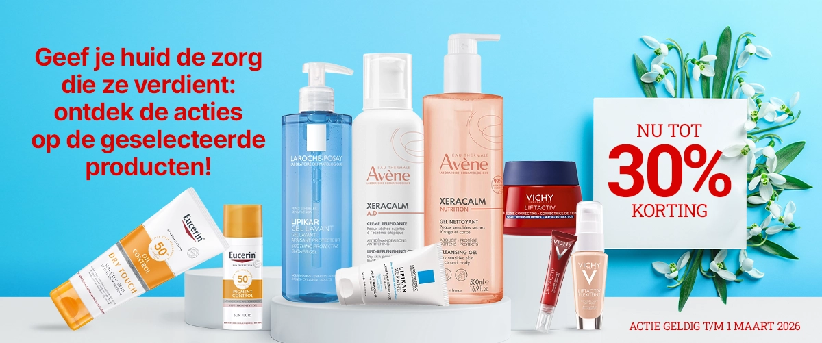 actie_16_feb_tm_01_mrt