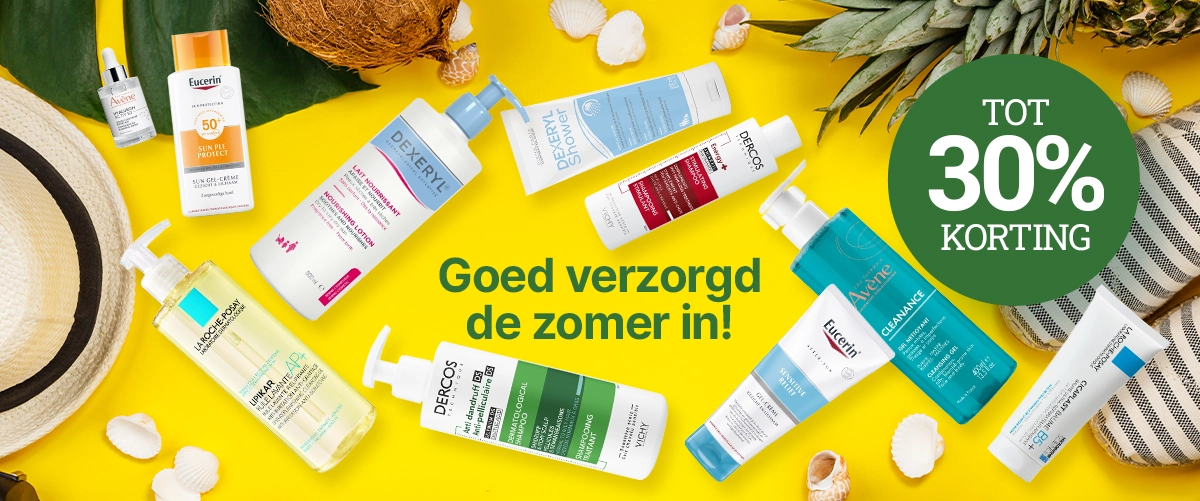 actie_16_juni_tm_29_juni_mijnhuidonline