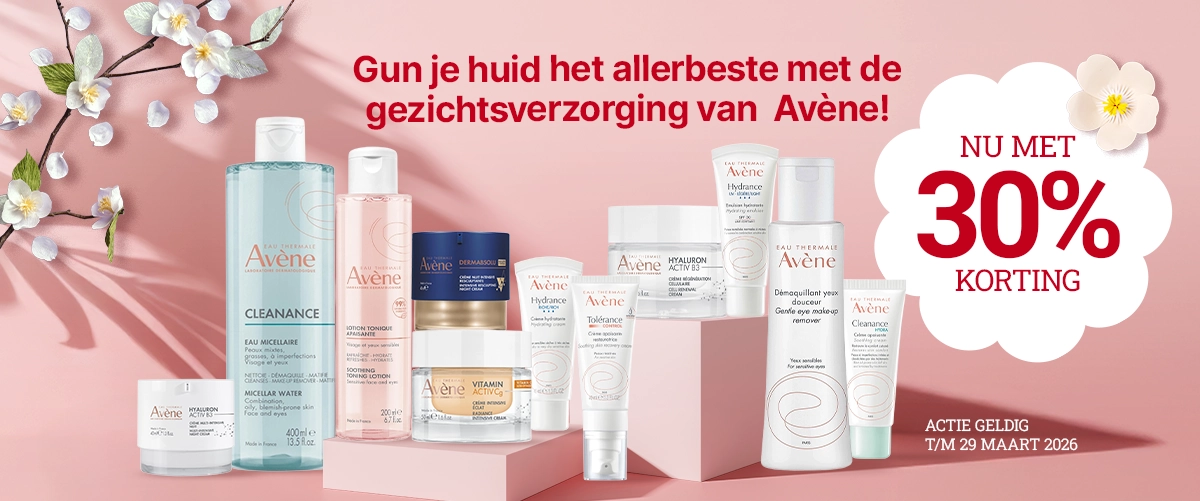 actie_16_mrt_tm_29_mrt_avene