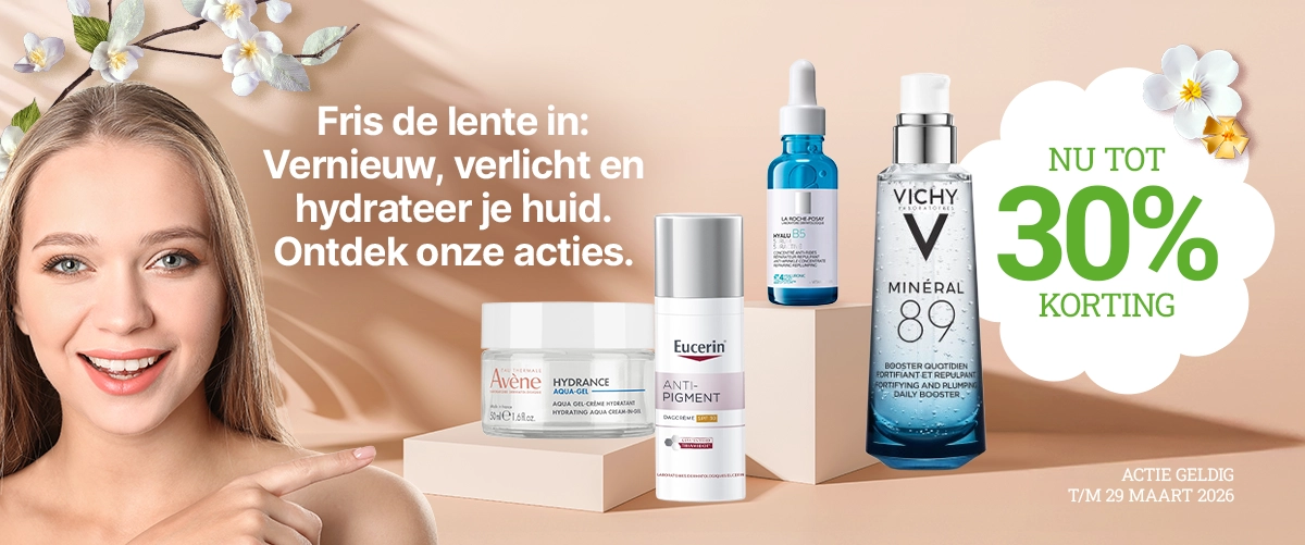 actie_16_mrt_tm_29_mrt_mijnhuidonline