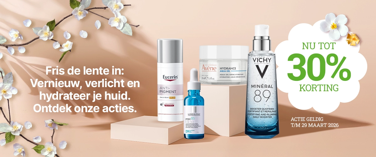actie_16_mrt_tm_29_mrt_mijnhuidonline