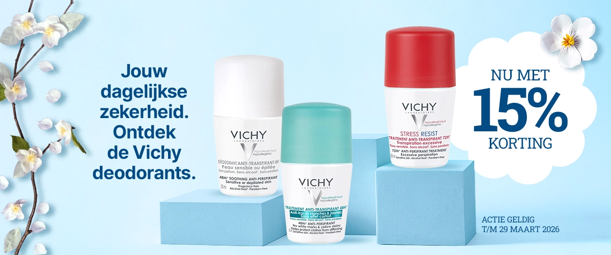 actie_16_mrt_tm_29_mrt_vichy_deo