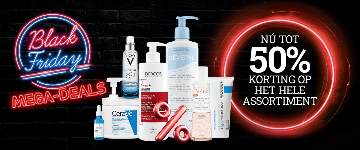 actie_17_nov_tm_30_nov_Black_Friday_Mijnhuidonline