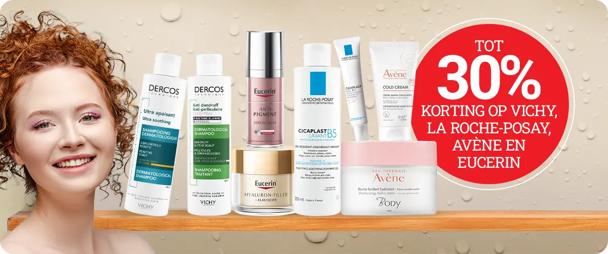 actie_19_jan_tm_25_jan_mijnhuidonline_korting