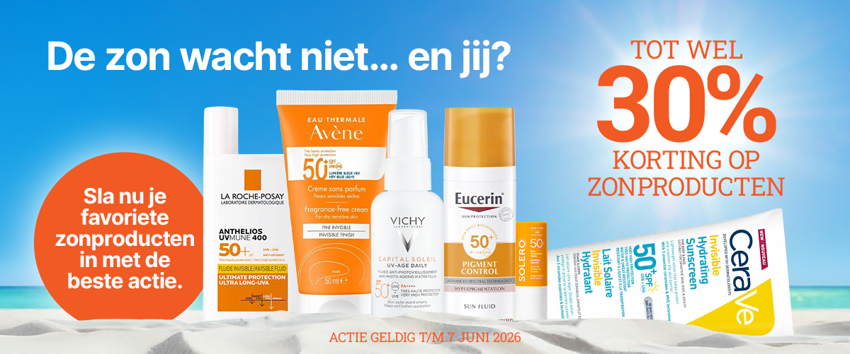 actie_25_mei_tm_7_jun_mijnhuidonline