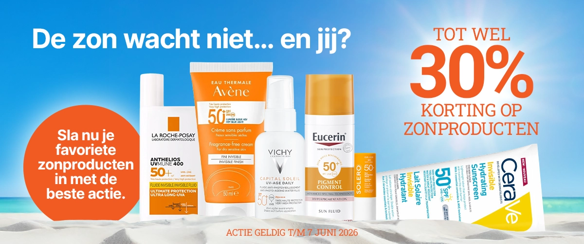 actie_19_mei_tm_7_jun_zon