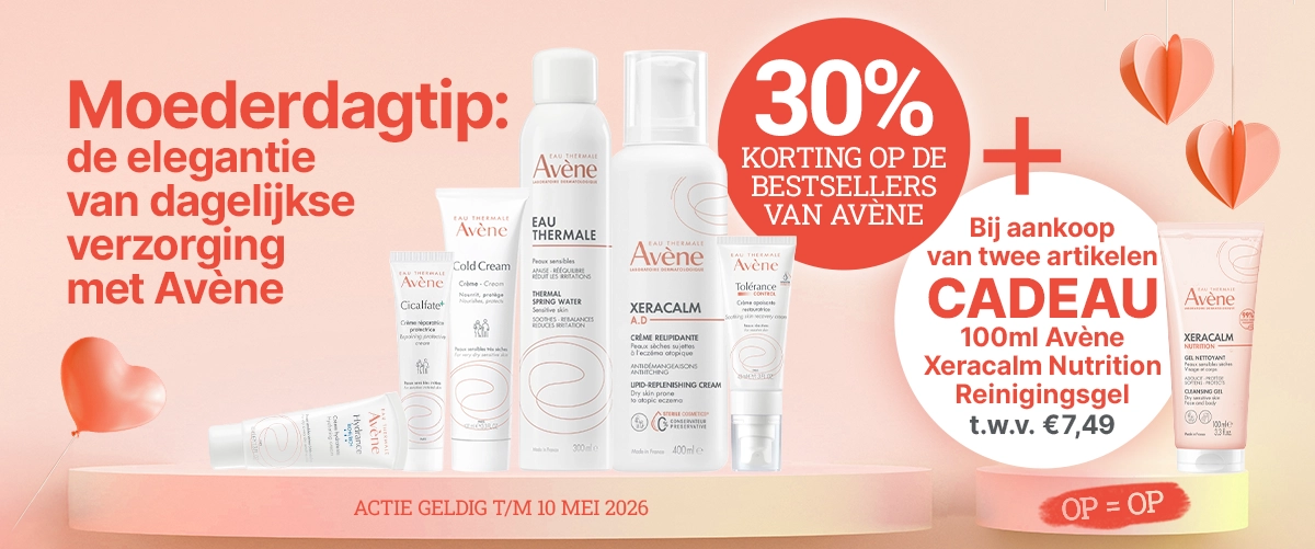 moederdag_actie_20_apr_tm_10_mei_avene