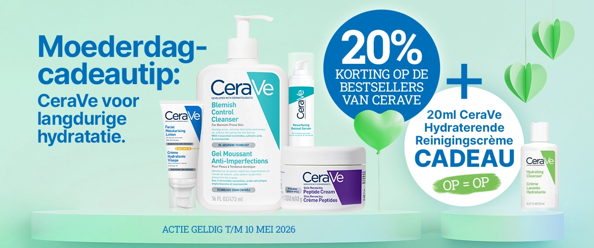 actie_20_apr_tm_10_mei_cerave