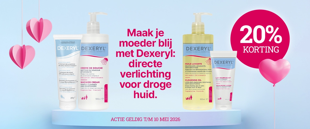 moederdag_actie_20_apr_tm_10_mei_dexeryl