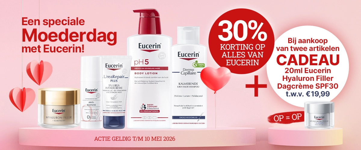 moederdag_actie_20_apr_tm_10_mei_eucerin