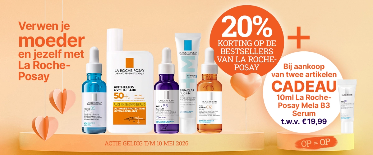 moederdag_actie_20_apr_tm_10_mei_la_roche_posay