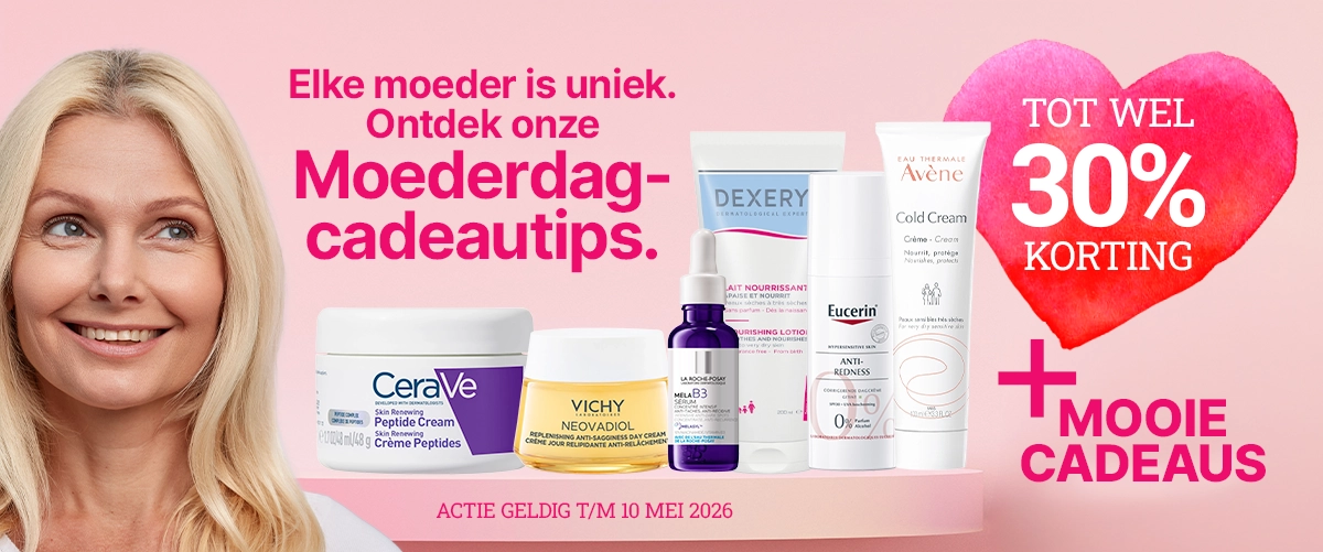 moederdag actie_20_apr_tm_10_mei_mijnhuidonline