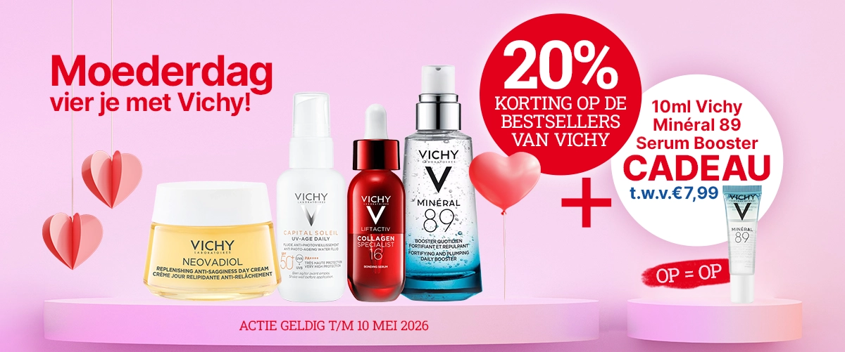 Moederdag_actie_20_apr_tm_10_mei_vichy