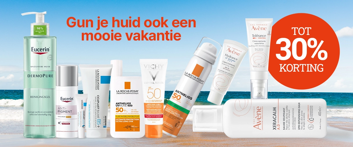 28_juli_tm_10_augustus_acties_mijnhuidonline