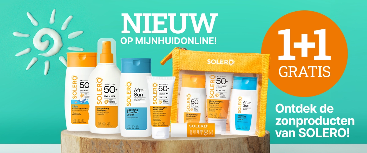 actie_28_apr_tm_10_mei_solero