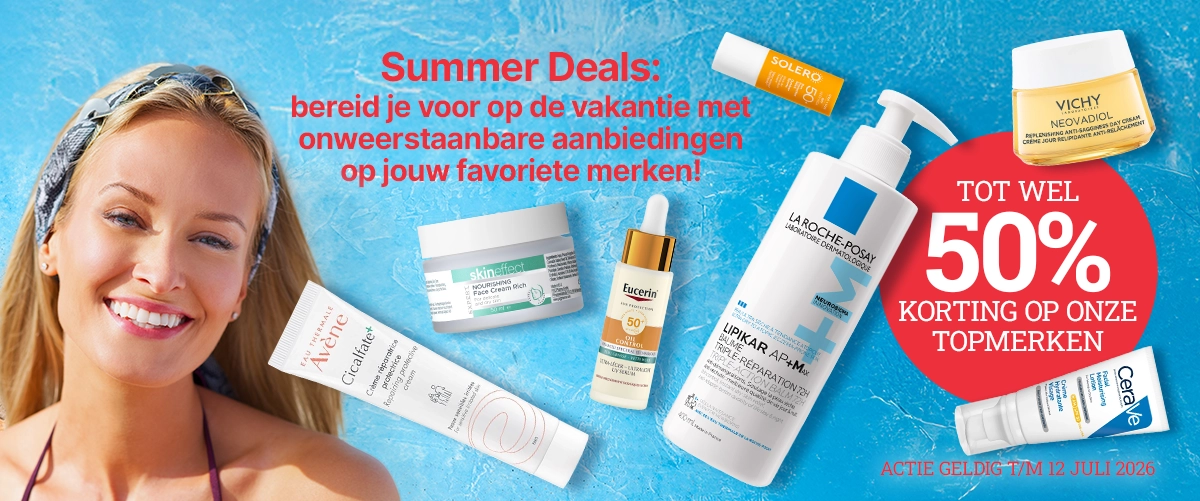 actie_29_jun_tm_12_jul_Mijnhuidonline