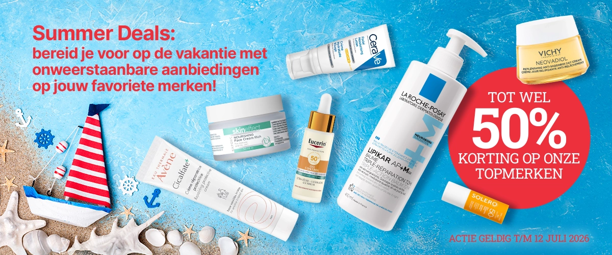actie_29_jun_tm_12_jul_Mijnhuidonline_korting